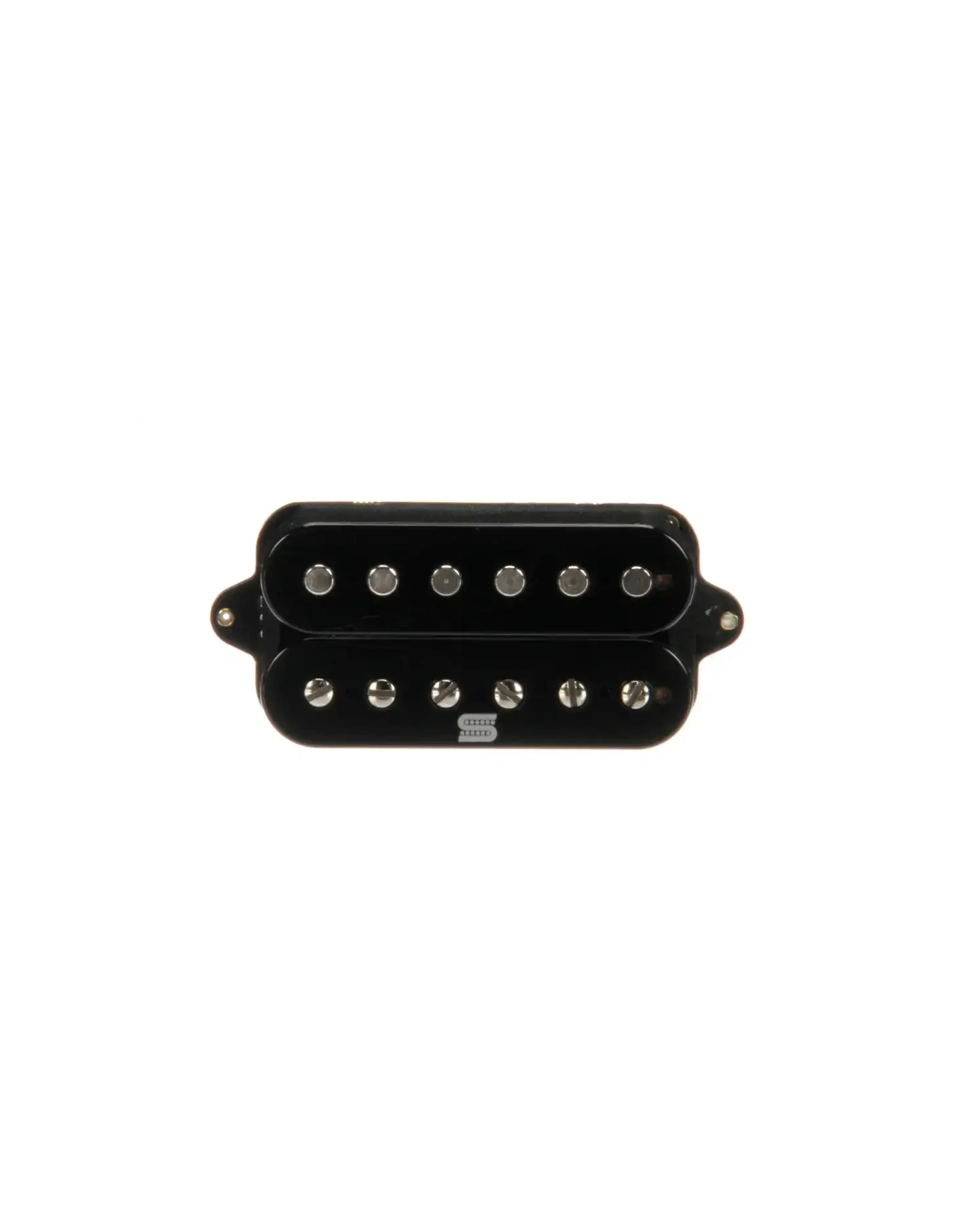 Seymour Duncan Duality Bridge BK - Doza Chitara Seymour Duncan - 1
