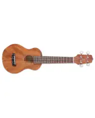 Takamine EGU-S1 - Ukulele Sopran Electroacustic Takamine - 2