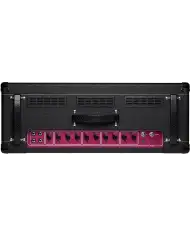 Vox AC30C2 - Amplificator Chitara Vox - 3