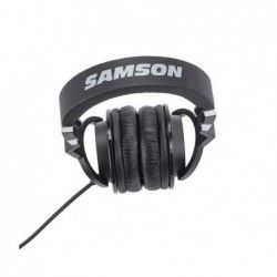 Samson Z35 - Casti Studio Samson - 2