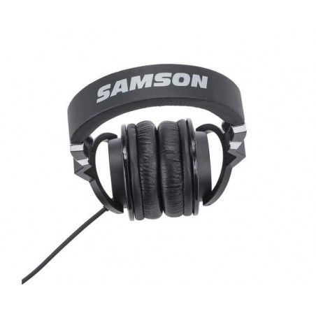 Samson Z35 - Casti Studio Samson - 1