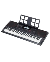 Casio CT-X3000 - Orga cu Acompaniament Casio - 5