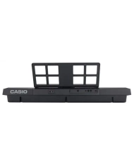 Casio CT-X3000 - Orga cu Acompaniament Casio - 7