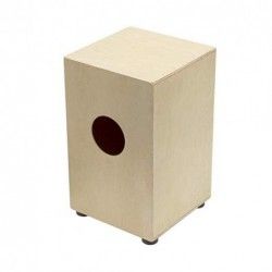 OnStage WFC3200 - CAJON On-Stage Stands - 2