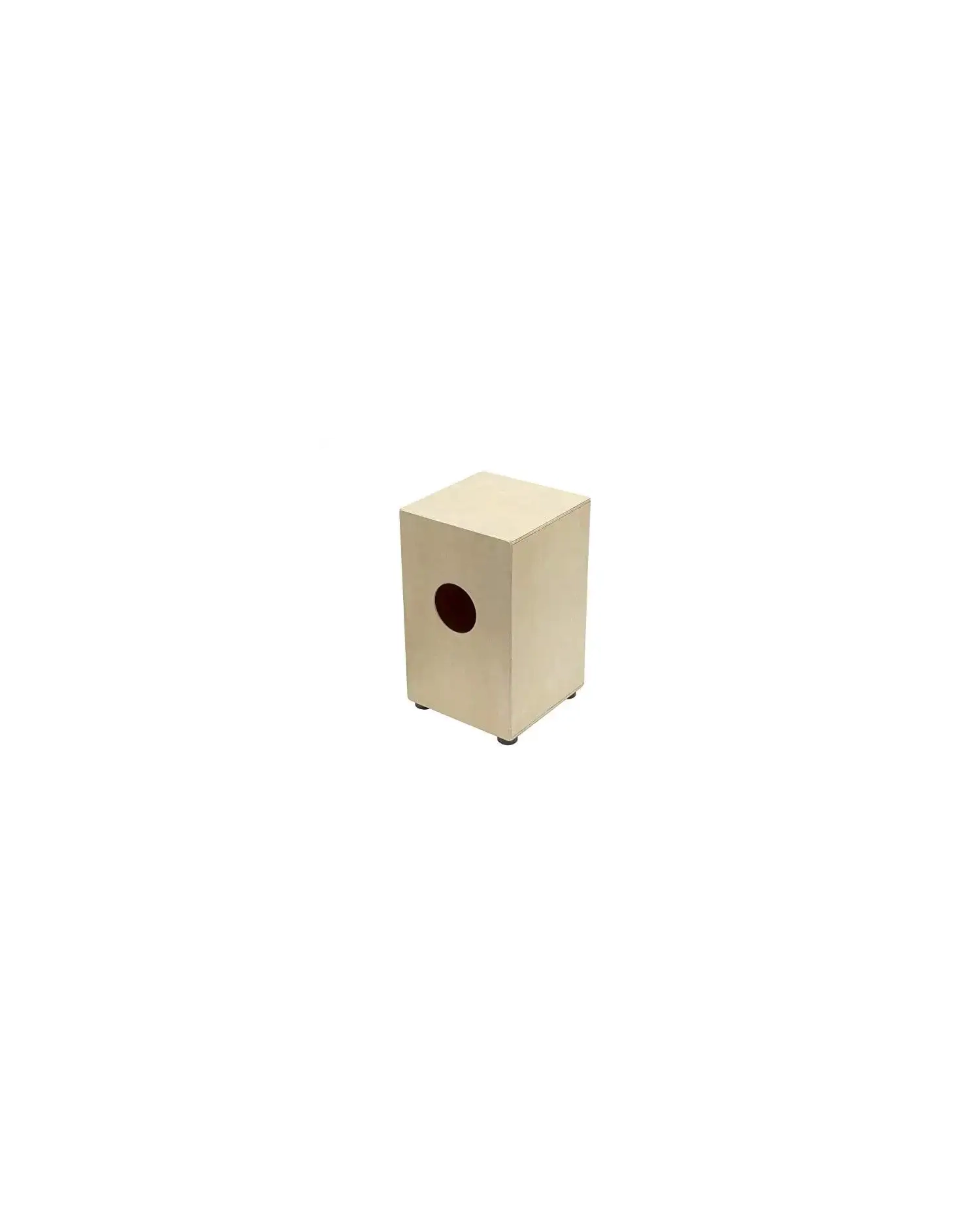 OnStage WFC3200 - CAJON On-Stage Stands - 2