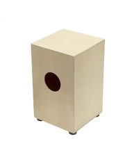 OnStage WFC3200 - CAJON On-Stage Stands - 2