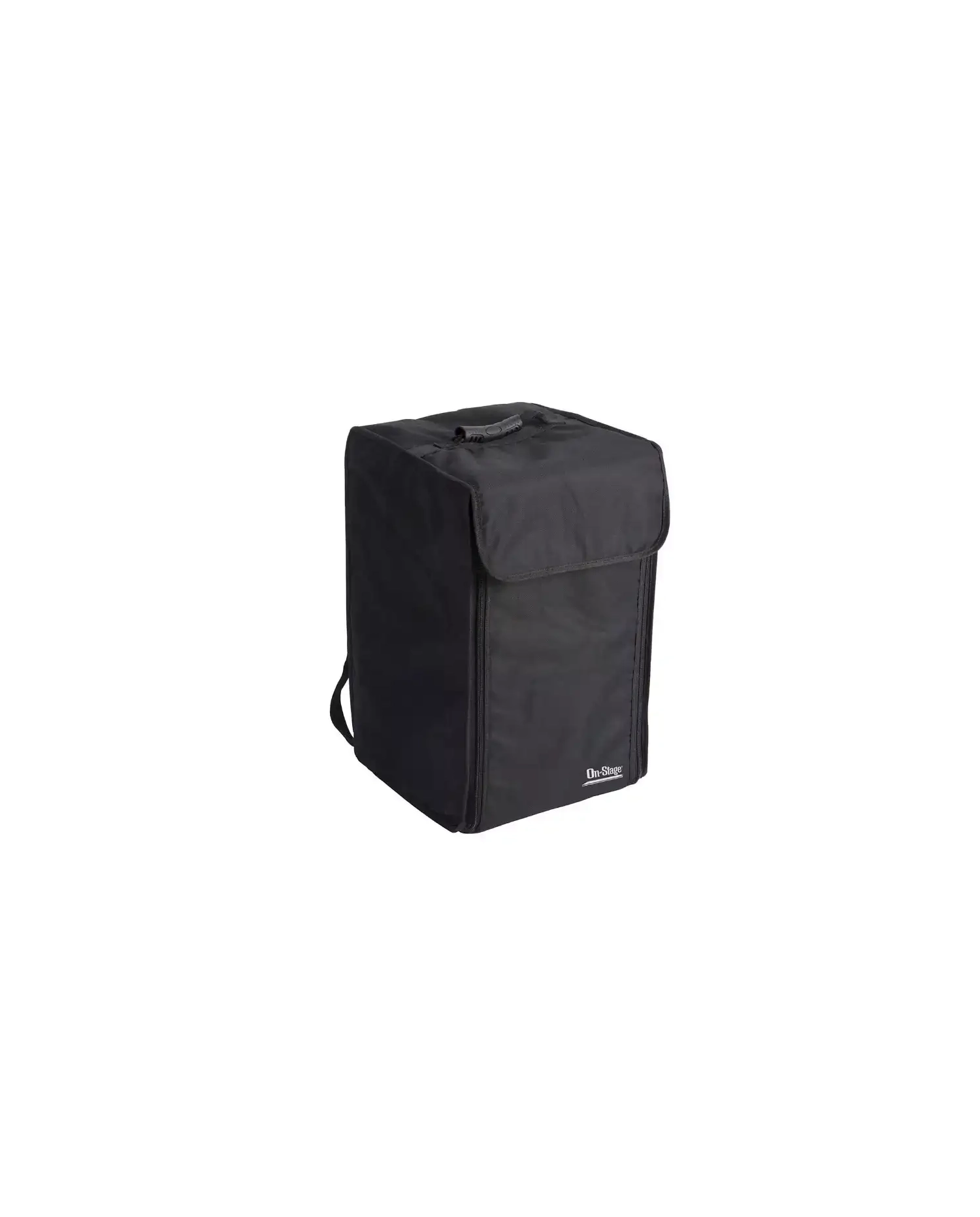 OnStage WFC3200 - CAJON On-Stage Stands - 3