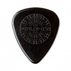 Dunlop Meshuggah Signature 1.0mm - Pană chitară Dunlop - 1