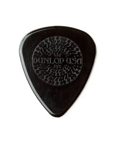 Dunlop Meshuggah Signature 1.0mm - Pană chitară Dunlop - 1