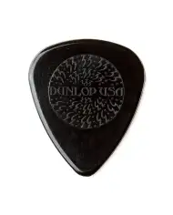 Dunlop Meshuggah Signature 1.0mm - Pană chitară Dunlop - 1
