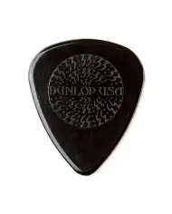 Dunlop Meshuggah Signature 1.0mm - Pană chitară Dunlop - 2