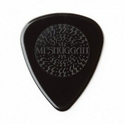 Dunlop Meshuggah Signature 1.0mm - Pană chitară Dunlop - 3