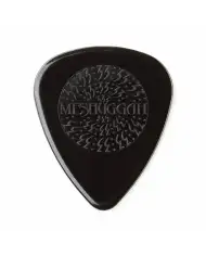 Dunlop Meshuggah Signature 1.0mm - Pană chitară Dunlop - 3
