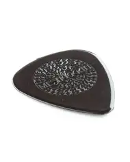 Dunlop Meshuggah Signature 1.0mm - Pană chitară Dunlop - 4