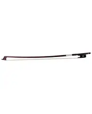 Antoni AVB760 - Arcus Vioara 1/4, 1/2, 3/4 sau 4/4 Antoni - 1