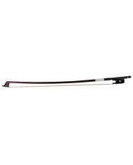 Antoni AVB760 - Arcus Vioara 1/4, 1/2, 3/4 sau 4/4 Antoni - 1