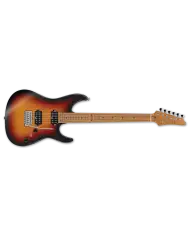 Ibanez AZ2402-TFF Prestige - Chitara Electrica Ibanez - 1
