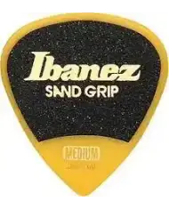 Ibanez PA16MSG-YE - Pană Chitară Ibanez - 1