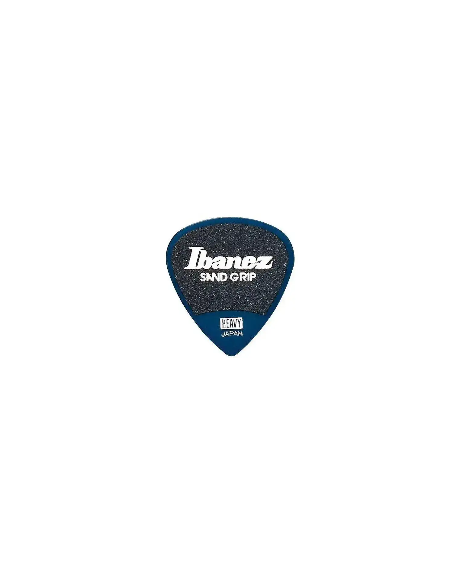 Ibanez PA16HSG-DB - Pană Chitară Ibanez - 1