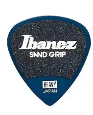 Ibanez PA16HSG-DB - Pană Chitară Ibanez - 1