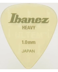 Ibanez  UL14H - Pană Chitară Ibanez - 1