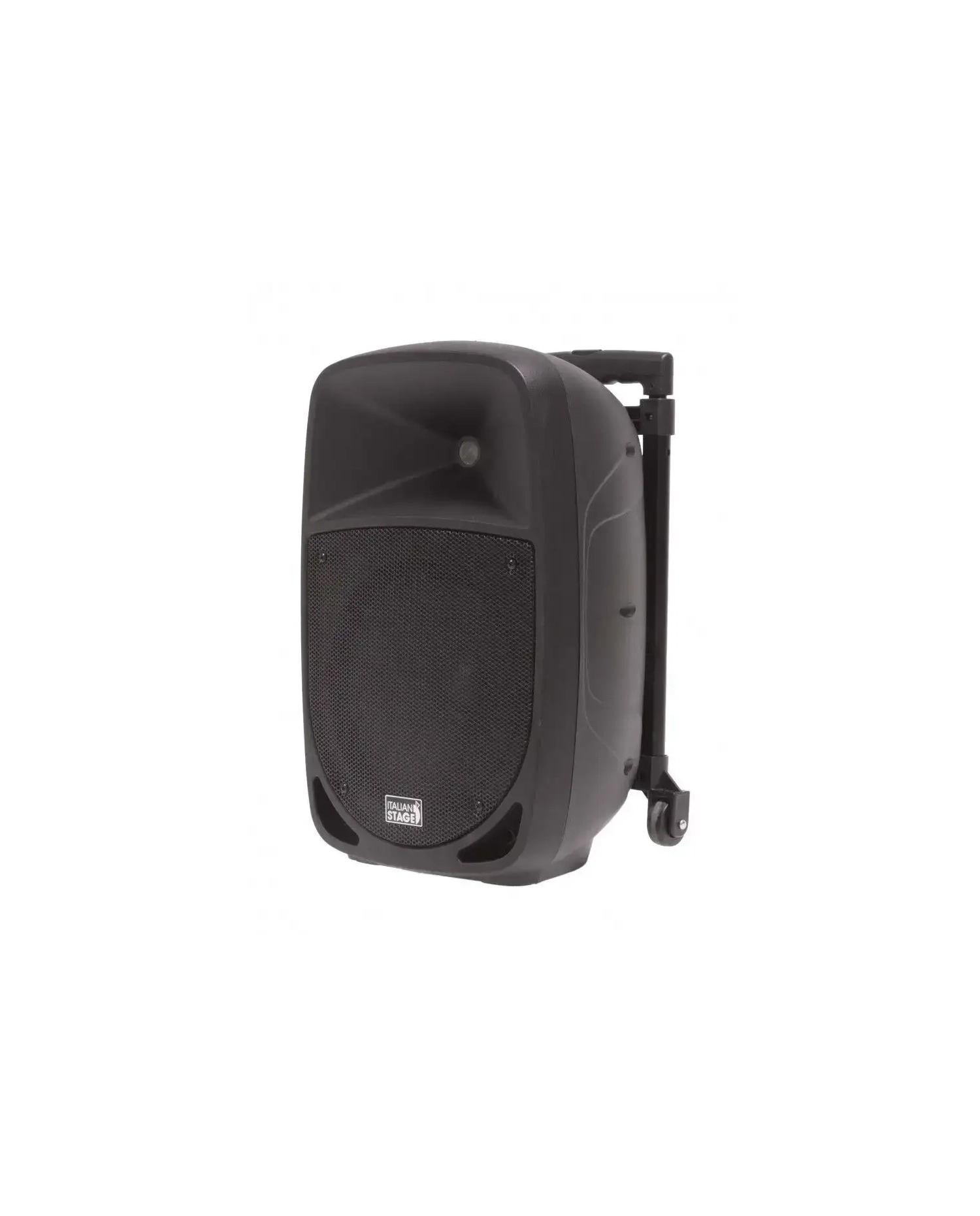 Italian Stage FR10AW - Boxa Activa cu conexiune Bluetooth Italian Stage - 2