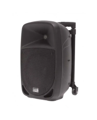 Italian Stage FR10AW - Boxa Activa cu conexiune Bluetooth Italian Stage - 2