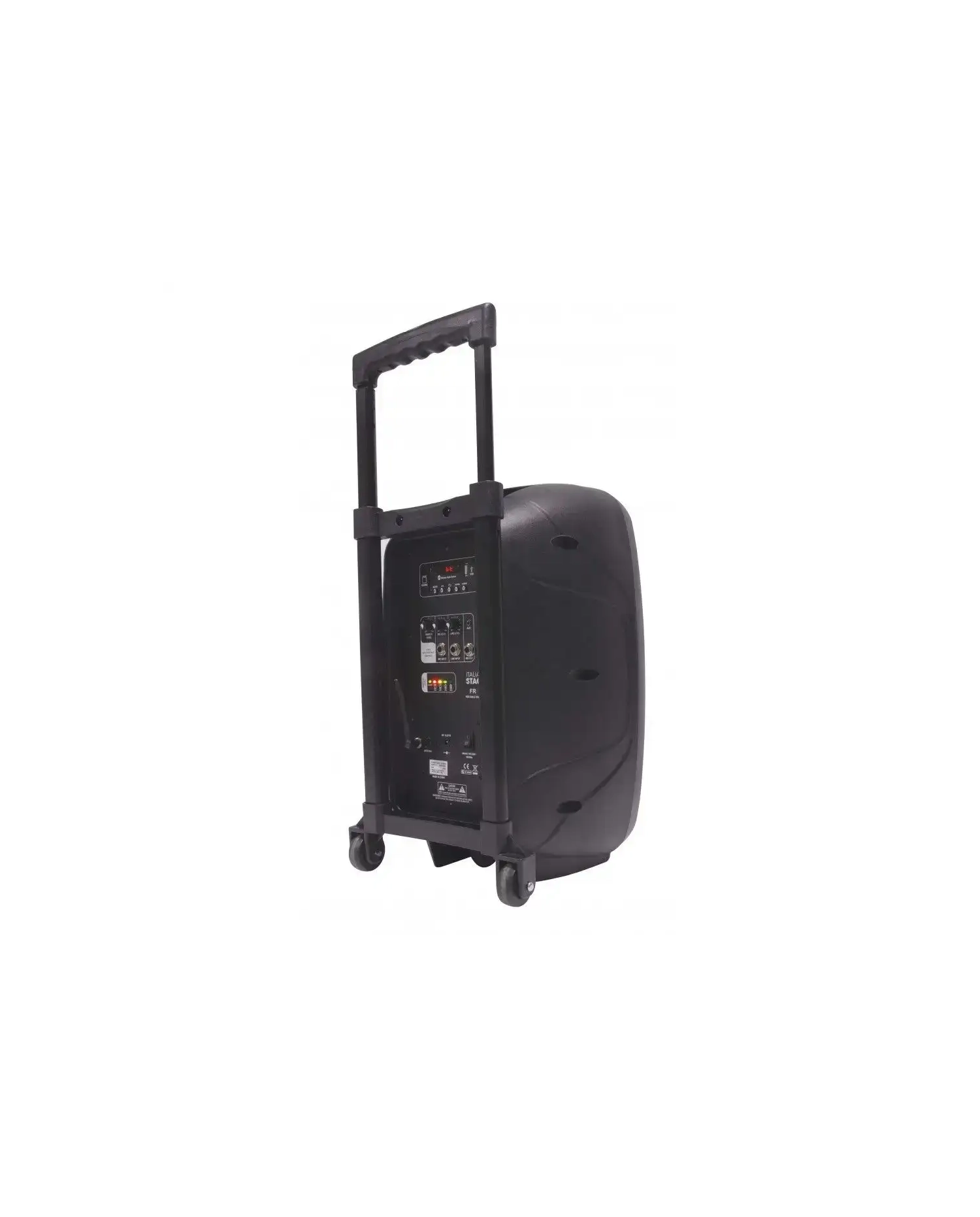Italian Stage FR10AW - Boxa Activa cu conexiune Bluetooth Italian Stage - 5