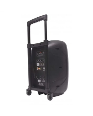Italian Stage FR10AW - Boxa Activa cu conexiune Bluetooth Italian Stage - 5