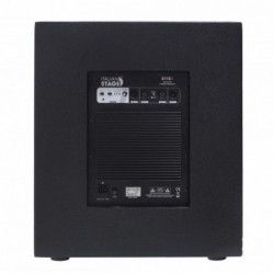 Italian Stage - S118A - Subwoofer Activ Italian Stage - 2
