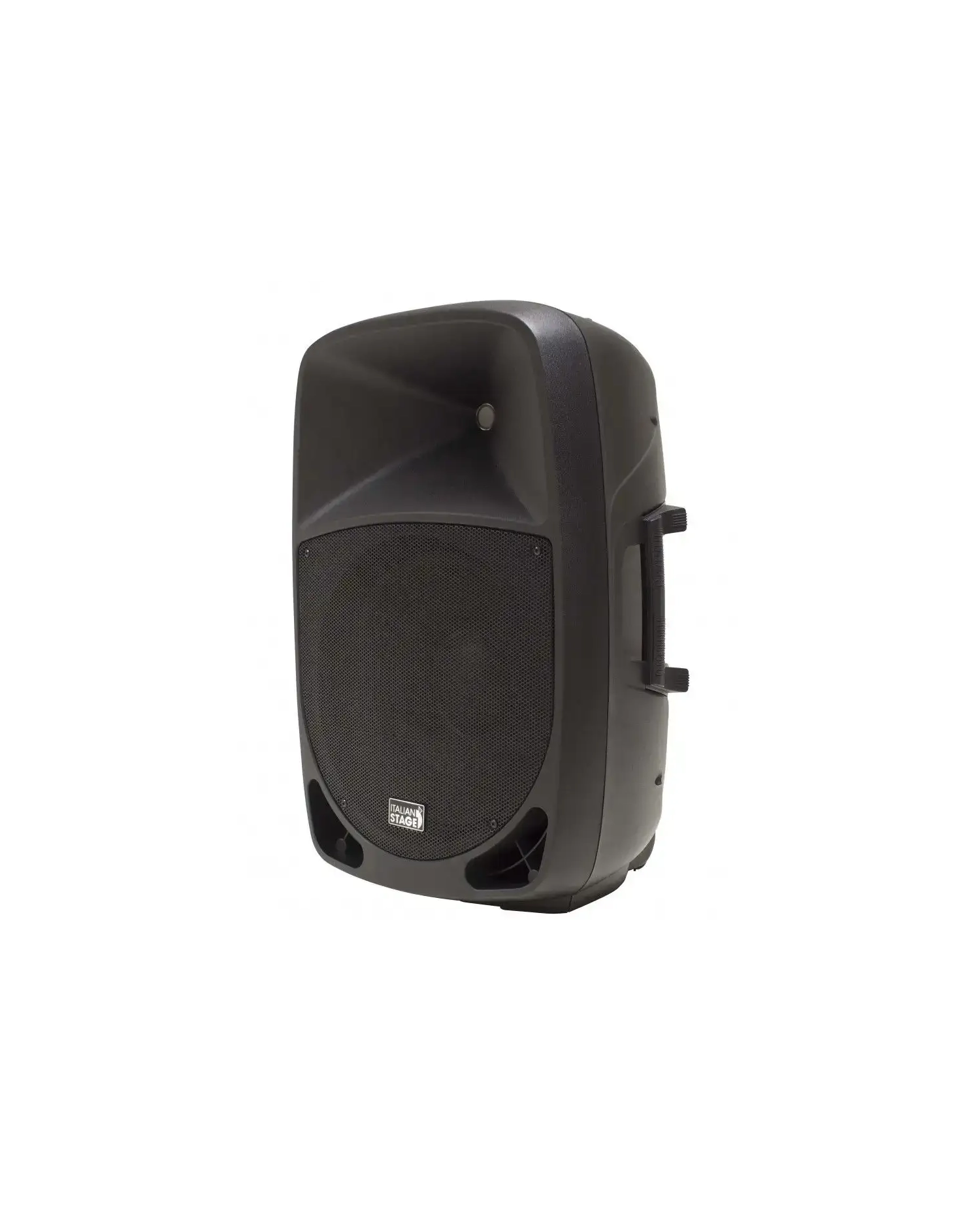 Italian Stage P115AUB - Boxa Activa Italian Stage - 2