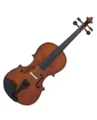 Vhienna VO44LINZ - Vioara cu toc Vhienna - 2