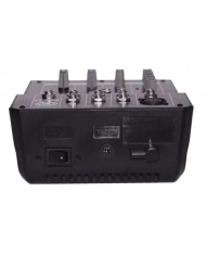 Topp Pro MX5V2 - Mixer Neamplificat Topp Pro - 2