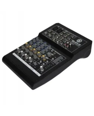 Topp Pro MX6FXV2 - Mixer Neamplificat Topp Pro - 2