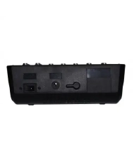 Topp Pro MX6FXV2 - Mixer Neamplificat Topp Pro - 3