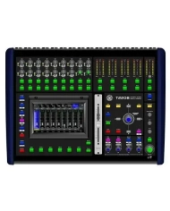 Topp Pro T2208 - Mixer Digital 24 Canale Topp Pro - 1