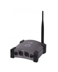 Topp Pro R1 - Receiver Topp Pro - 1