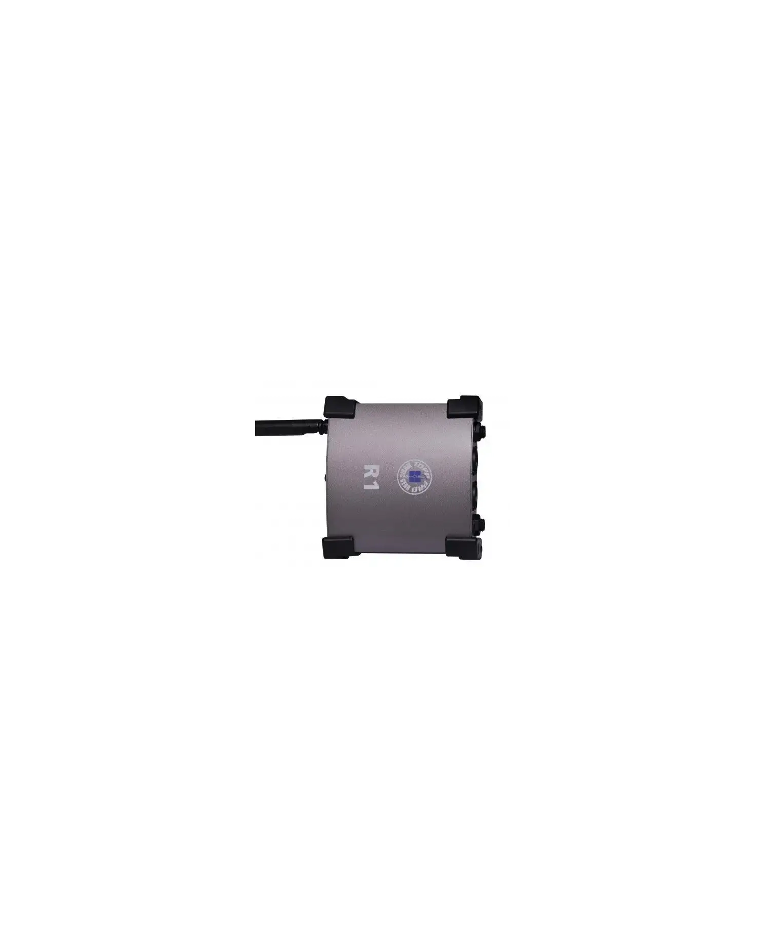 Topp Pro R1 - Receiver Topp Pro - 2
