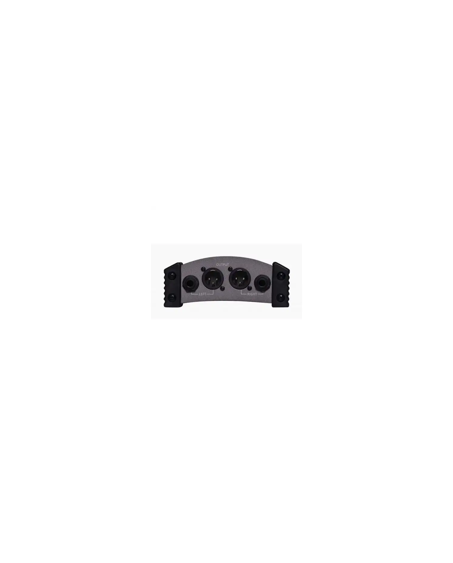 Topp Pro R1 - Receiver Topp Pro - 3