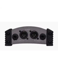 Topp Pro R1 - Receiver Topp Pro - 3