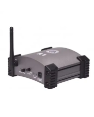 Topp Pro R1 - Receiver Topp Pro - 4