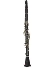 Grassi SCL360 - Clarinet Bb Grassi - 1