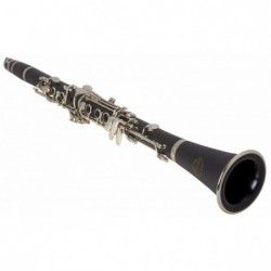 Grassi SCL360 - Clarinet Bb Grassi - 2