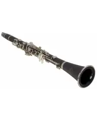 Grassi SCL360 - Clarinet Bb Grassi - 2
