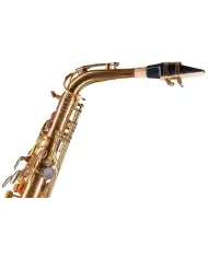 Grassi SAL700 - Saxofon Alto Eb Grassi - 3