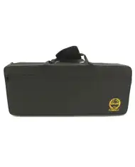 Grassi SAL700 - Saxofon Alto Eb Grassi - 8