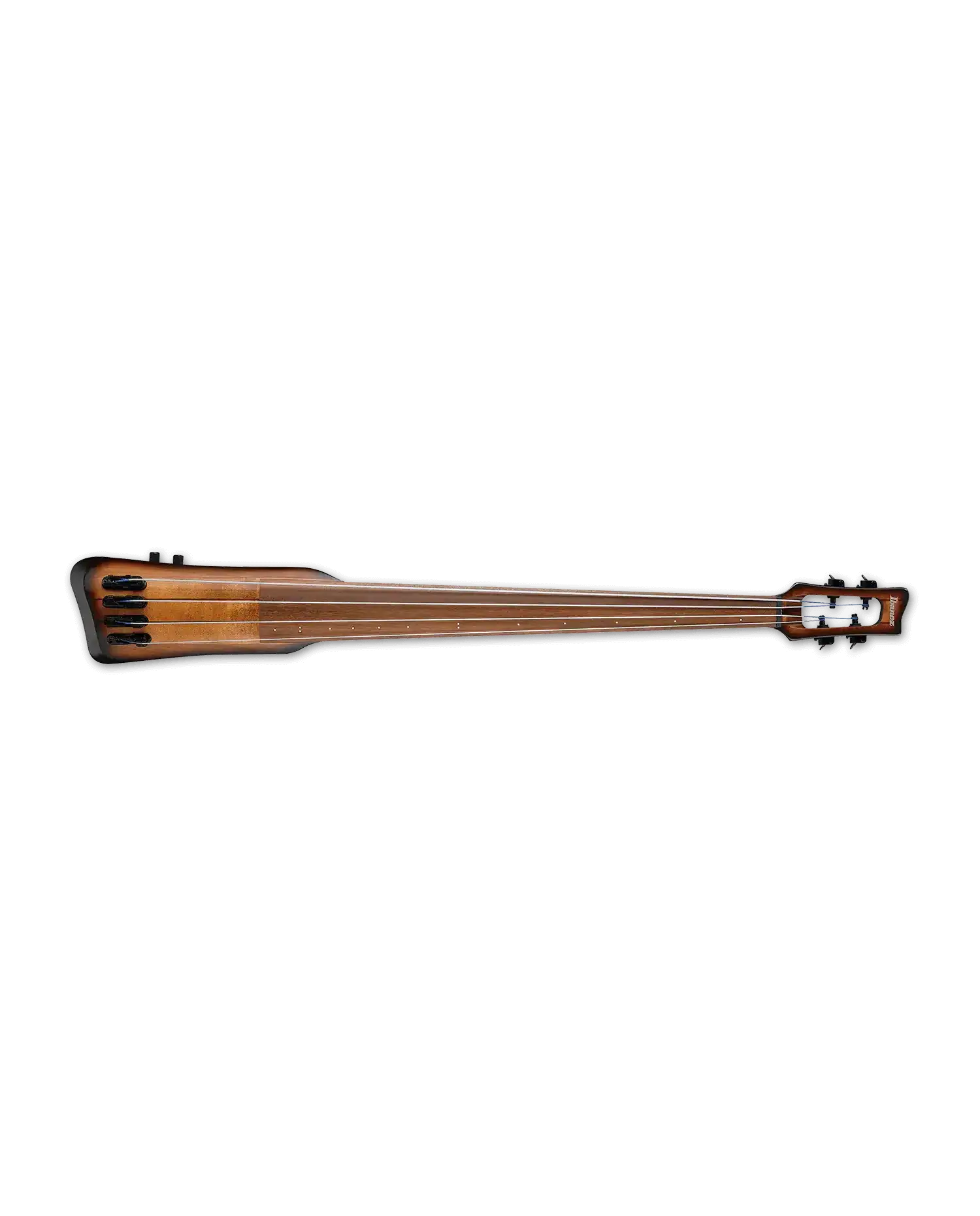 Ibanez Workshop UB804-MOB - Contrabas electric Ibanez - 2