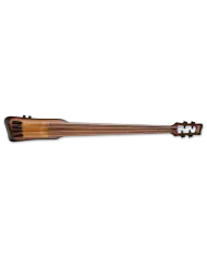 Ibanez Workshop UB804-MOB - Contrabas electric Ibanez - 2