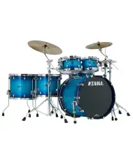 Tama PS52HZS-TWB Starclassic Performer B/B - Set Tobe Tama - 1