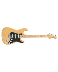 Vintage V6MNAT - Chitara Electrica Vintage - 1